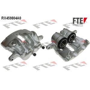 Bremssattel FTE 9291143 für Peugeot Fiat Citroën Boxer Ducato Jumper I