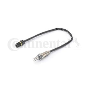 Lambdasonde CONTINENTAL/VDO A2C59513318Z für Mercedes-Benz Smart Chrysler E