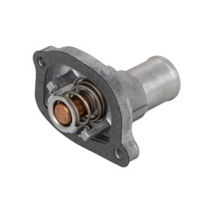 Thermostat Kühlmittel CONTINENTAL 28.0200-4009.2 für Fiat Lancia Autobianchi Uno