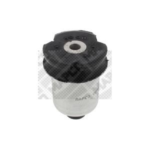 Lagerung Achskörper MAPCO 33902 für Audi A4 B5 Avant