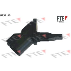 Sensor Raddrehzahl FTE 9400192 für Ford Mondeo III Turnier