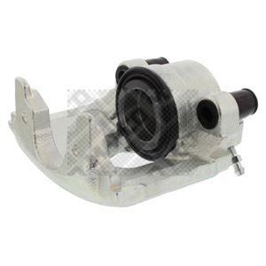 Bremssattel MAPCO 4659 für Opel Daewoo Kadett E CC Ascona C Vectra A Astra F