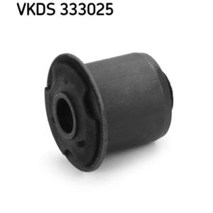 Lagerung Lenker SKF VKDS 333025 für Peugeot 205 I 309 II