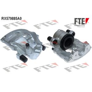 Bremssattel FTE 9292121