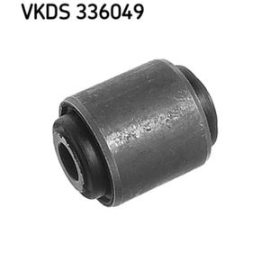 Lagerung Lenker SKF VKDS 336049 für Renault Twingo I