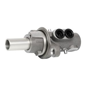 Hauptbremszylinder ATE 24.4123-1731.3 für Fiat Jeep Doblo Cargo Renegade