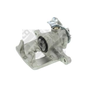 Bremssattel MAPCO 4795 für Ford Mondeo III Turnier