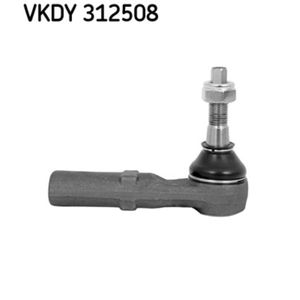 Spurstangenkopf SKF VKDY 312508 für Jeep Grand Cherokee III Commander