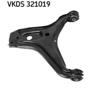 Lenker Radaufhängung SKF VKDS 321019 für Audi Coupe B3 80 B4 Avant