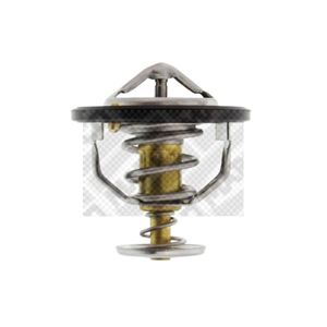 Thermostat Kühlmittel MAPCO 28551