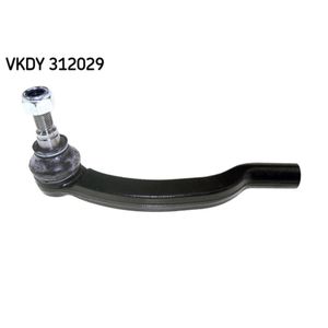 Spurstangenkopf SKF VKDY 312029 für Fiat Peugeot Citroën Ducato Boxer Jumper