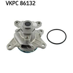 Wasserpumpe Motorkühlung SKF VKPC 86132 für Renault Opel Mercedes-Benz Fiat Vito