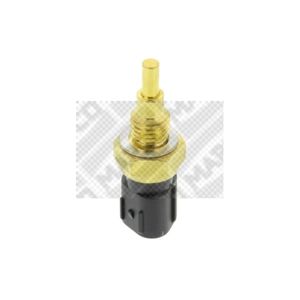 Sensor Kühlmitteltemperatur MAPCO 88563 für Ford Honda Daihatsu Ranger Logo Yrv