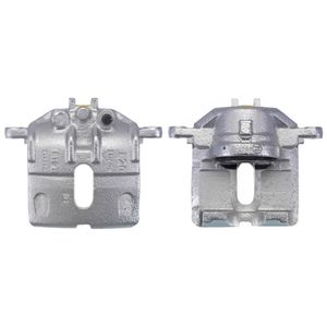 Bremssattel ATE 24.3571-1753.5 für Land Rover Freelander I