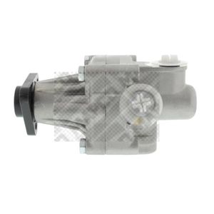 Hydraulikpumpe Lenkung MAPCO 27808 für Audi Coupe B3 80 B4 Avant