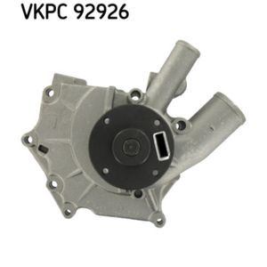 Wasserpumpe Motorkühlung SKF VKPC 92926 für Ldv Cub