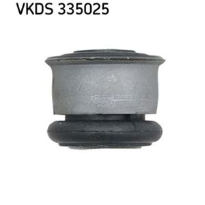 Lagerung Lenker SKF VKDS 335025 für Opel Astra H Caravan Zafira A