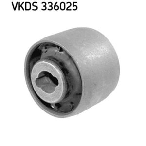 Lagerung Lenker SKF VKDS 336025 für Volvo Xc90 I