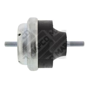 Lagerung Motor MAPCO 33406 für Citroën Peugeot ZX