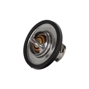 Thermostat Kühlmittel CONTINENTAL 28.0200-4003.2 für VW Audi Skoda Seat Jeep A3