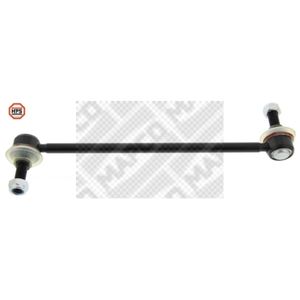 Stange/Strebe Stabilisator MAPCO 52603HPS für Ford Transit Tourneo