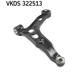 Lenker Radaufhängung SKF VKDS 322513 für Fiat Ducato