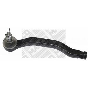 Spurstangenkopf MAPCO 49264 für Honda Accord VI Hatchback