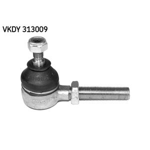 Spurstangenkopf SKF VKDY 313009 für Peugeot Citroën 205 I C15 ZX