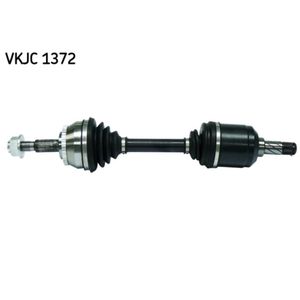 Antriebswelle SKF VKJC 1372 für Volvo 850 S70 V70 I