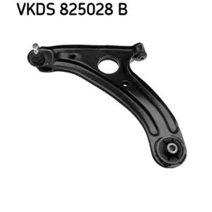 Lenker Radaufhängung SKF VKDS 825028 B für Hyundai Getz