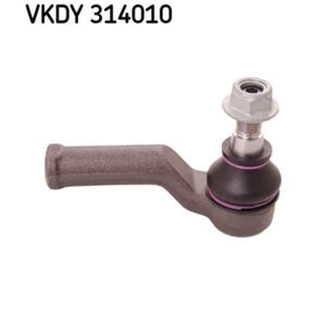 Spurstangenkopf SKF VKDY 314010 für Ford Volvo Mondeo IV Turnier S-Max