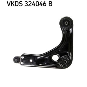 Lenker Radaufhängung SKF VKDS 324046 B für Ford Street KA