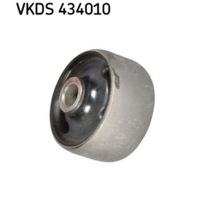 Lagerung Lenker SKF VKDS 434010 für Ford Mondeo III Turnier