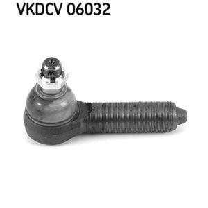 Spurstangenkopf SKF VKDCV 06032