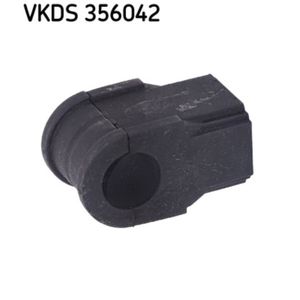 Lagerbuchse Stabilisator SKF VKDS 356042 für Renault Laguna III