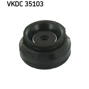 Federbeinstützlager SKF VKDC 35103 für Audi VW 50