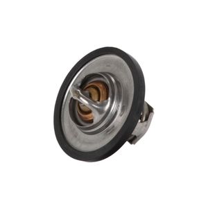 Thermostat Kühlmittel CONTINENTAL 28.0200-4043.2 für VW Audi Skoda Seat Polo V