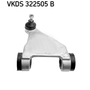 Lenker Radaufhängung SKF VKDS 322505 B für Alfa Romeo 166