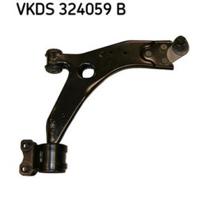 Lenker Radaufhängung SKF VKDS 324059 B für Ford Kuga I