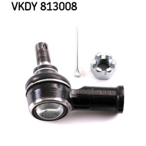 Spurstangenkopf SKF VKDY 813008