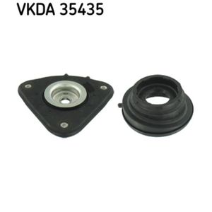 Federbeinstützlager SKF VKDA 35435 für Ford Volvo Focus III Turnier