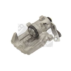 Bremssattel MAPCO 4847 für VW Audi Passat B5 A6 C5 Variant Avant