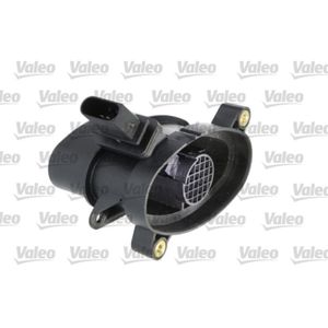 Luftmassenmesser VALEO 366291 für BMW X5