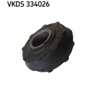 Lagerung Lenker SKF VKDS 334026 für Ford Escort III IV Turnier