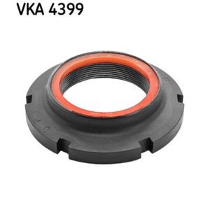 Zubehörsatz SKF VKA 4399