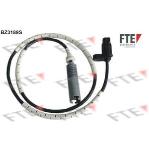 Sensor Raddrehzahl FTE 9400167 für BMW 1er