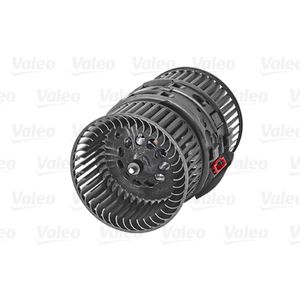 Innenraumgebläse VALEO 715047 für Renault Opel Scénic III Vivaro B