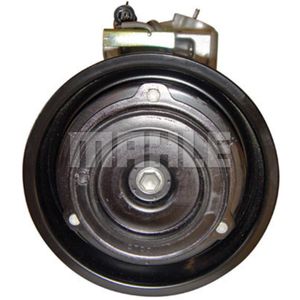 Kompressor Klimaanlage MAHLE ACP 1156 000S für Fiat Lancia Alfa Romeo Ducato 156