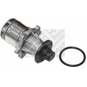 Wasserpumpe Motorkühlung MAPCO 21729 für BMW 3er