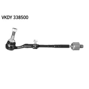 Spurstange SKF VKDY 338500 für BMW 3er X1